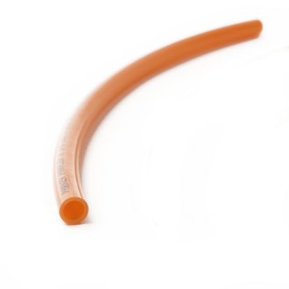 Picture of Nylon Air Brake Tubing - 1120-6B-ORG-500
