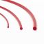 Picture of Nylon Tubing - N-4-040-RED