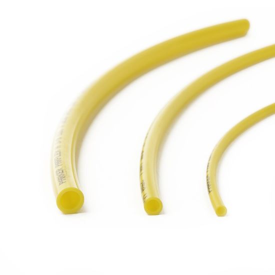 Picture of Nylon Tubing - N-4-035-YEL