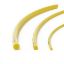 Picture of Nylon Tubing - N-4-035-YEL