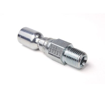 Picture of Global Fittings - 56 Series - Inch - 11356-4-4