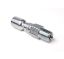 Picture of Global Fittings - 56 Series - Inch - 11356-4-4