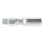 Picture of Crimp Style Hydraulic Hose Fitting – HY Series Fittings - 113HY-12-12