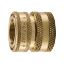 Picture of Garden Hose Quick Couplings - 1163 Series - 1163-60