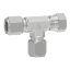 Picture of Ferulok 24° Flareless Fittings - 8 R6BU-S