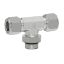 Picture of Ferulok 24° Flareless Fittings - 12 S5BU-SS