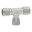 Picture of Ferulok 24° Flareless Fittings - 8 S6BU-S