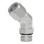 Picture of Ferulok 24° Flareless Fittings - 8 V5BU-S