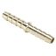 Picture of Brass Hose Barb Fittings - 122HBL-6