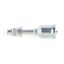 Picture of Crimp Style Hydraulic Hose Fitting – 26 Series Fittings - 12826-6-6