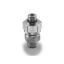 Picture of SAE Non return valves - 16RHZ42EDMLOSCF