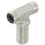 Picture of Seal-Lok O-Ring Face Seal Tube Fittings and Adapters - 8WJMLOS