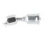 Picture of Crimp Style Hydraulic Hose Fitting – 26 Series Fittings - 13726-16-16