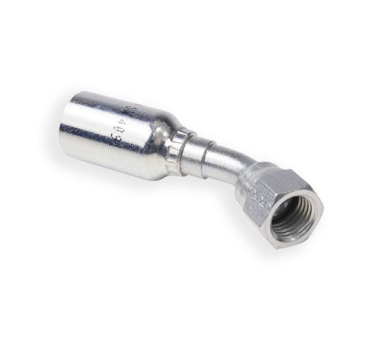 Picture of Global Fittings - 56 Series - Inch - 13756-6-6