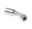Picture of Global Fittings - 56 Series - Inch - 13756-6-6