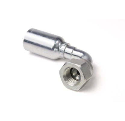 Picture of Global Fittings - 56 Series - Inch - 13956-6-6