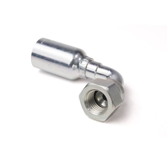Picture of Global Fittings - 56 Series - Inch - 13956-6-6