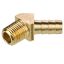 Picture of Brass Hose Barb Fittings - 139HB-6-4