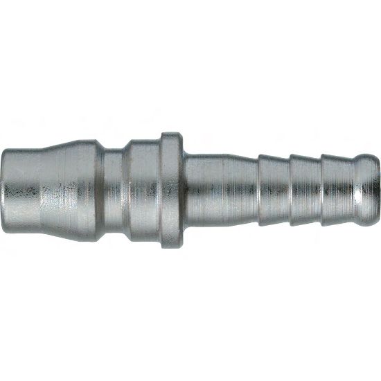 Picture of Quick Coupling with Japanese Industrial Profile, Series 13 - 13SFTF10SXN