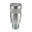 Picture of Tru-Flate, Automotive Interchange Quick Connect Air Couplings - 10 Series - 14F