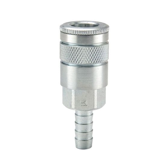 Picture of Tru-Flate, Automotive Interchange Quick Connect Air Couplings - 10 Series - 14-5B