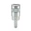 Picture of Tru-Flate, Automotive Interchange Quick Connect Air Couplings - 10 Series - 14-5B