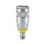 Picture of Tru-Flate, Automotive Interchange Quick Connect Air Couplings - 10 Series - 14-5BP