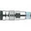 Picture of Premium Plus Quick Coupling with ISO 6150 B Profile, Series 1400 - 1400KAAK21SPN