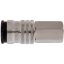 Picture of Premium Plus Quick Coupling with ISO 6150 B Profile, Series 1400 - 1400KAIW21SPN