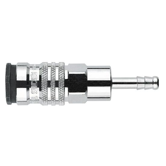Picture of Premium Plus Quick Coupling with ISO 6150 B Profile, Series 1400 - 1400KATF06SPN