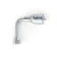 Picture of Crimp Style Hydraulic Hose Fitting - 43 Series Fittings - 14143-16-16