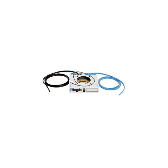 Picture of Polyamide (PA) Multi Tubing - 1420U04 41
