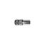 Picture of Premium Plus Quick Coupling with ISO 6150 B Profile, Series 1423 - 1423KAIW13SPN