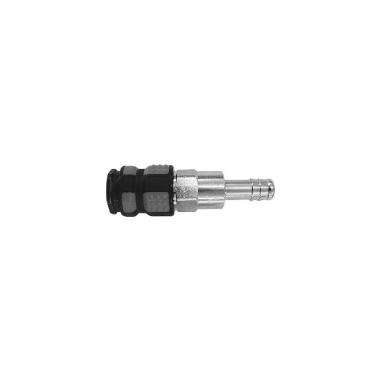 Picture of Premium Plus Quick Coupling with ISO 6150 B Profile, Series 1423 - 1423KATF08SPN
