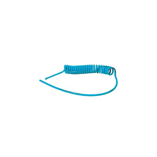 Picture of Polyurethane (PU) Recoil Tubing - 1462U12 04