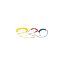 Picture of Polyurethane (PU) Recoil Tubing - 1472U12 05 17