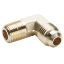 Picture of Brass 45° Flare Fittings - 149F-10-12