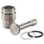 Picture of Service and Repair Kits with Replacement Parts for Quick Coupling Couplers and Nipples - FS-251-KIT-E5