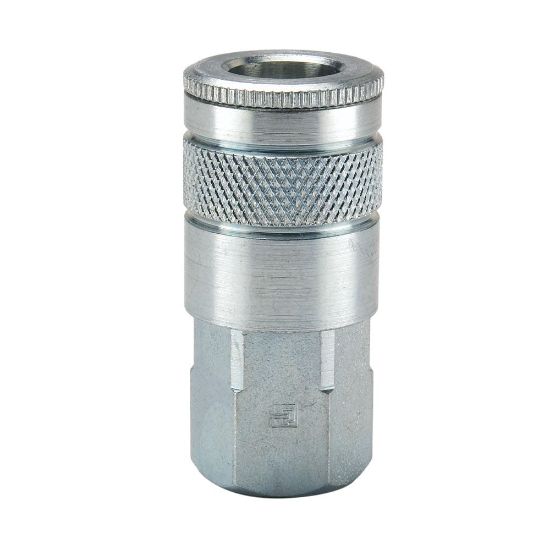 Picture of Tru-Flate, Automotive Interchange Quick Connect Air Couplings - 10 Series - 15