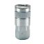 Picture of Tru-Flate, Automotive Interchange Quick Connect Air Couplings - 10 Series - 15