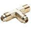 Picture of Brass 45° Flare Fittings - 151F-6-8