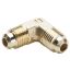 Picture of Brass 45° Flare Fittings - 155F-3