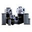 Picture of Medium Pressure Inline Filters CN Series - 15CN110QEVM2GS164