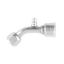 Picture of Crimp Style Hydraulic Hose Fitting – 26 Series Fittings - 15N26-10-12-PT