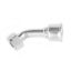 Picture of Crimp Style Hydraulic Hose Fitting – 26 Series Fittings - 15V26-12-8