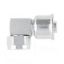 Picture of Crimp Style Hydraulic Hose Fitting – 26 Series Fittings - 15Z26-12-12