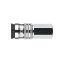 Picture of Quick Coupling, European profile, ND 7.8 (Series 25, Series 1600, Series 1625) - 1600KAIW13SPN