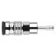 Picture of Quick Coupling, European profile, ND 7.8 (Series 25, Series 1600, Series 1625) - 1600KATF08SPN