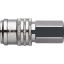 Picture of Quick Coupling, European profile, ND 7.8 (Series 25, Series 1600, Series 1625) - 1600KEIW21SPN