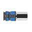 Picture of Quick Coupling, European profile, ND 7.8 (Series 25, Series 1600, Series 1625) - 1625KAIW13SPN